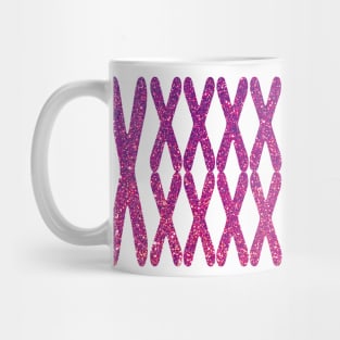 Xxxxxxxxx Mug